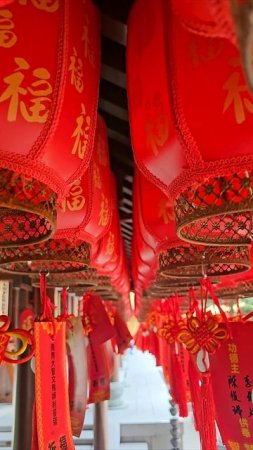 Hello China!🇨🇳