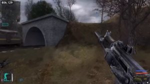 Разоблачение Фладара от Занзакса | Fladar собирает приколы в STALKER Тень Чернобыля