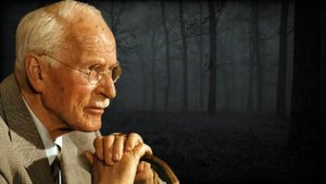 Как услышать свою интуицию и изменить жизнь!