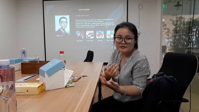 Приключения Огонька и команды в Китае - promotion of the Russian anime "OGNIVO" in China смотреть онлайн