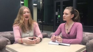 Конфликты  Как и почему конфликтуют ВЕСЫ