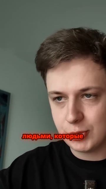 самый популярный БОТ для ПРОБИВА в профиле ⬆️⬆️⬆️ # смотреть онлайн