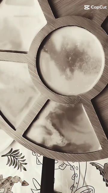 Менажница 😍🌸Выполнена под заказ 🙌🏼❤Материал: бам смотреть онлайн