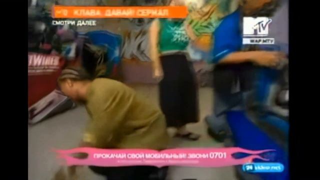 Боже, какая шутка в 8К 60фпс (УЛУЧШЕННЫЙ МЕМ)