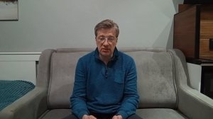 Христианам о важном