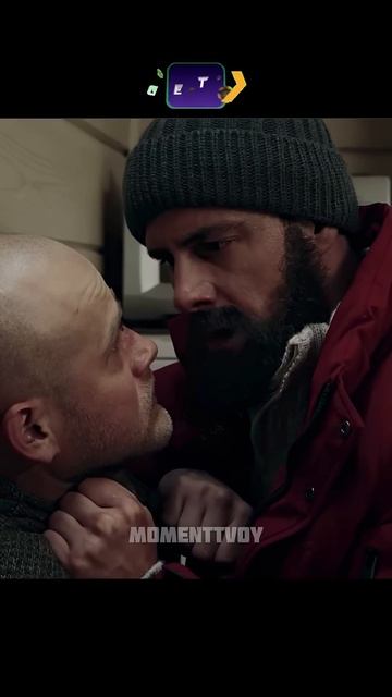 Давайте жить дружно #shorts #сериал #фильмы #рекомендации смотреть онлайн