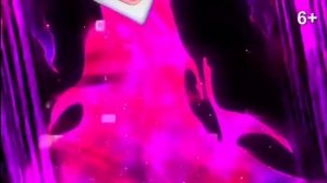 Бейблейд берст я словно монстр