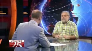 Михаил Хазин: если Греция не будет наказана, то дефолт