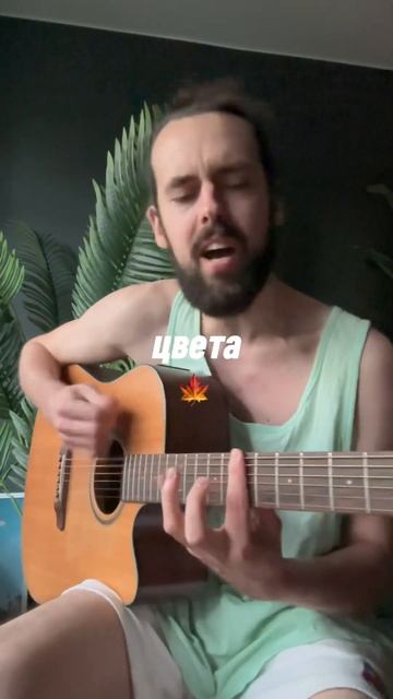 КРУТО СПЕЛ АСФАЛЬТ 8😱🔥 смотреть онлайн