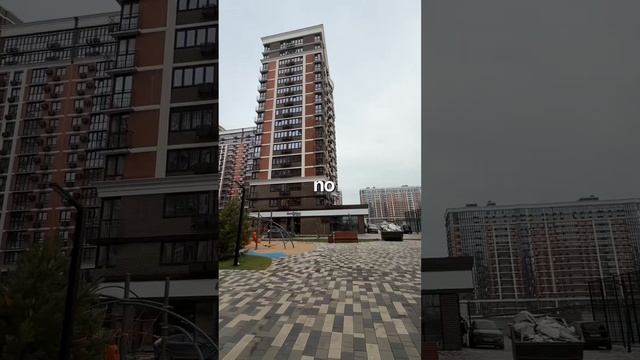 Собственная квартира за материнский капитал