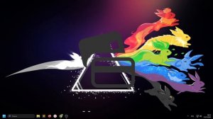 Что такое дебетовая карта: зачем она нужна?