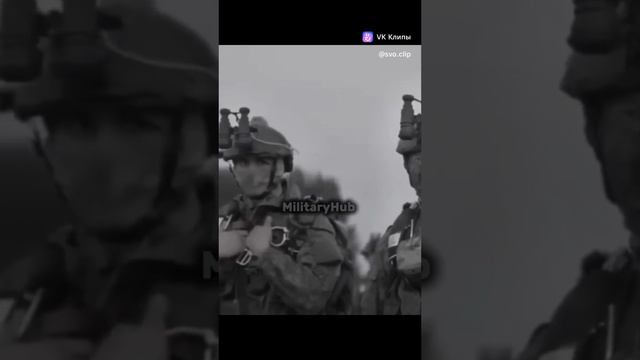 Хомай.mp4 смотреть онлайн