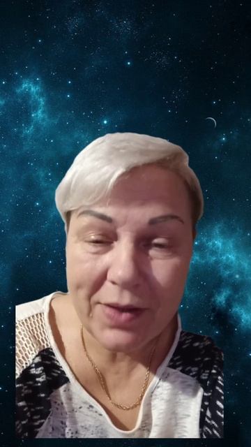 За две недели плюс к пенсии 150$.Хотите также? смотреть онлайн