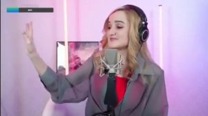 Niko's band - Georgian Disco (на русском) (Daniela)