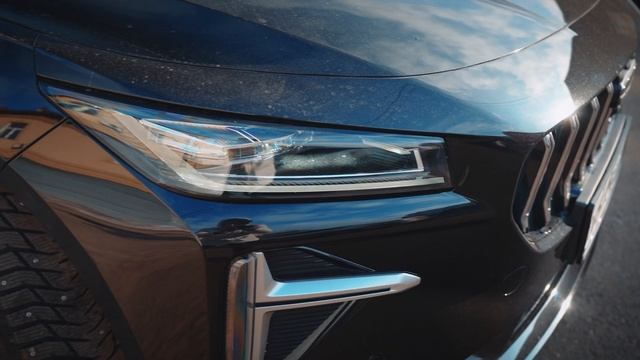 GEELY PREFACE | ДЖИЛИ ПРЕФЕЙС В НАЛИЧИИ В ГТК ЛИЗИНГ #арендас?