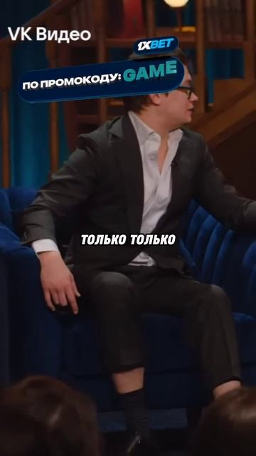 НИКИТА КОЛОГРИВЫЙ ПРО ЮРУ БОРИСОВА #нарезки #интервью смотреть онлайн