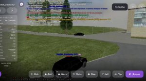XRecorder_20250509_05.mp4