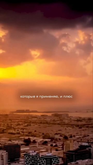 Для чего необходимо качественное обучение? #саморазви