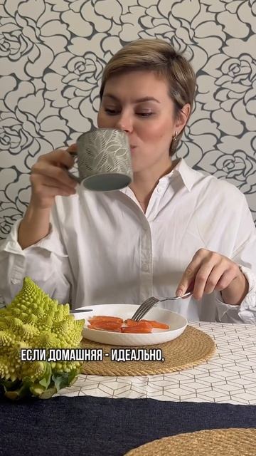 Как есть любимые блюда и худеть? смотреть онлайн