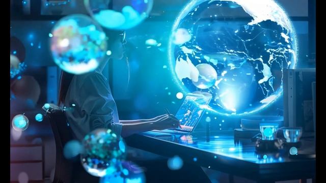 Фрагмент эфира Финансовый поток 2. Программа экономии.