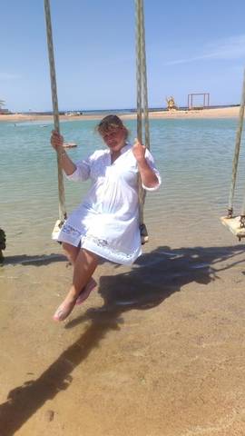 За все тебя благодарю.