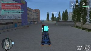 ячс