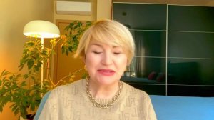 ФОРМУЛА ПАССИВНОГО ДОХОДА