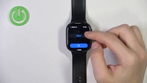 Honor Watch 4 | Как настроить яркость экрана на Honor Watch 4 - Меняем яркость экрана Honor Watch 4