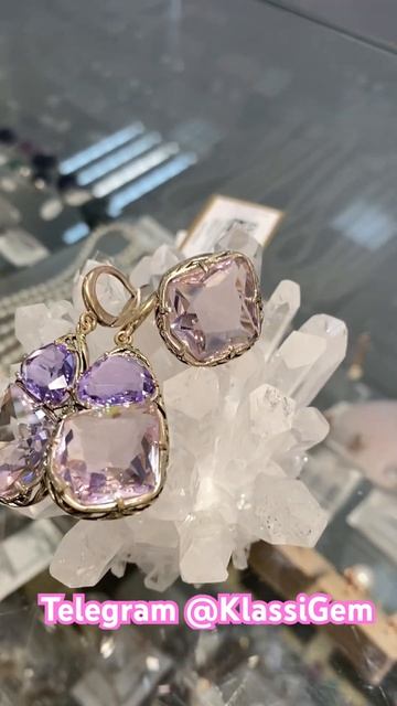 #магазин #камня #комплект #серьги #кольцо #серебро #укра смотреть онлайн