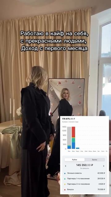 Если заинтересована в работе онлайн и вообще без влож? смотреть онлайн