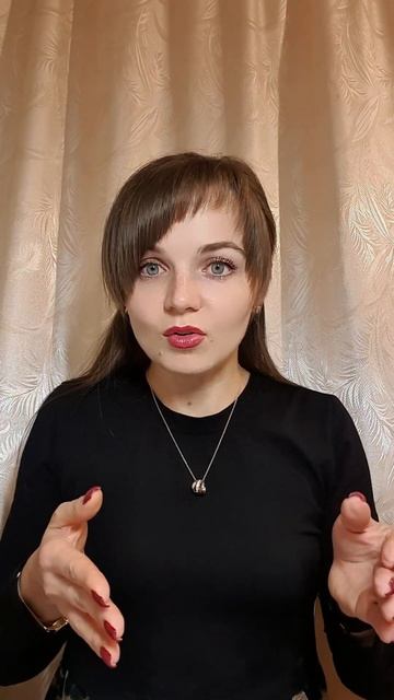 Ипотека сама себя не закроет 😉 #мамасына #счастье #люб