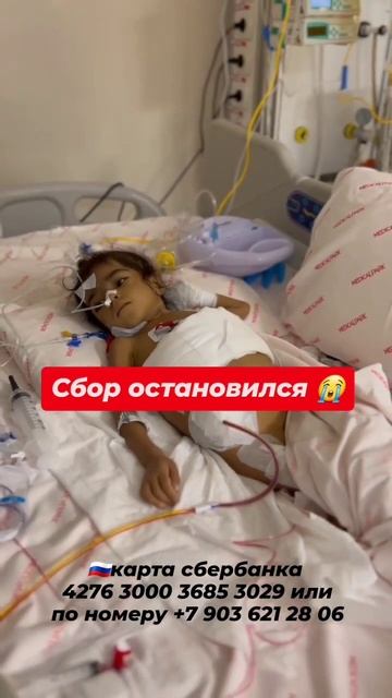 ПОМОГИТЕ ПОЖАЛУЙСТА АБЭЭР ! ВСЯ ИНФОРМАЦИЯ НА САЙТЕ БФ смотреть онлайн