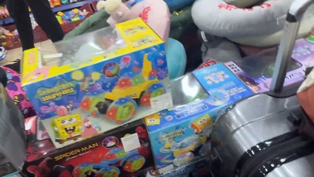 Новый FIX PRICE 2025 в Египте: ЦЕНЫ, ТОВАРЫ, СЕКРЕТЫ 🛒 | Что с? смотреть онлайн