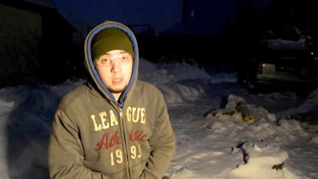 Как Сделать Дымовуху? Аптечный рецепт