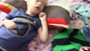 VLOG: Ютуб НОМИНИРОВАЛ нас/ ПОСЫЛКА от подписчицы/ Откуда ГРУСТЬ в последнем влоге?