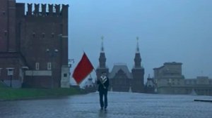 Лев Лещенко - День Победы &фильм "Сочинение ко Дню Победы (1998 г.)