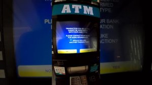 Как снять наличные с карты UnionPay в Египте? #UnionPay #отдыхв