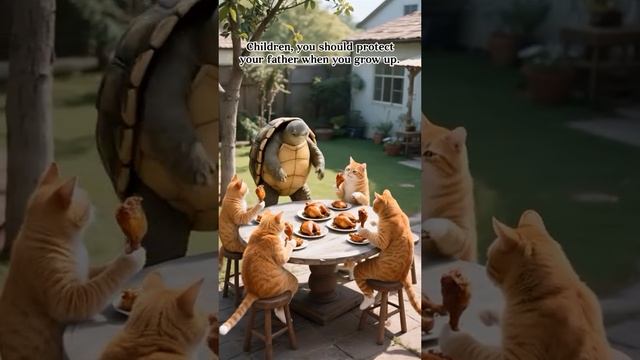 Котэ. анимация изображений.анимационные фильмы