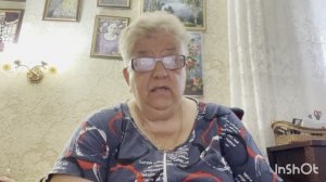 #2 - 10.05.25 - Давай те попробуем