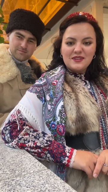 🔥РОЗЫГРЫШ билетов на концерт! 🌟🌟🌟 смотреть онлайн