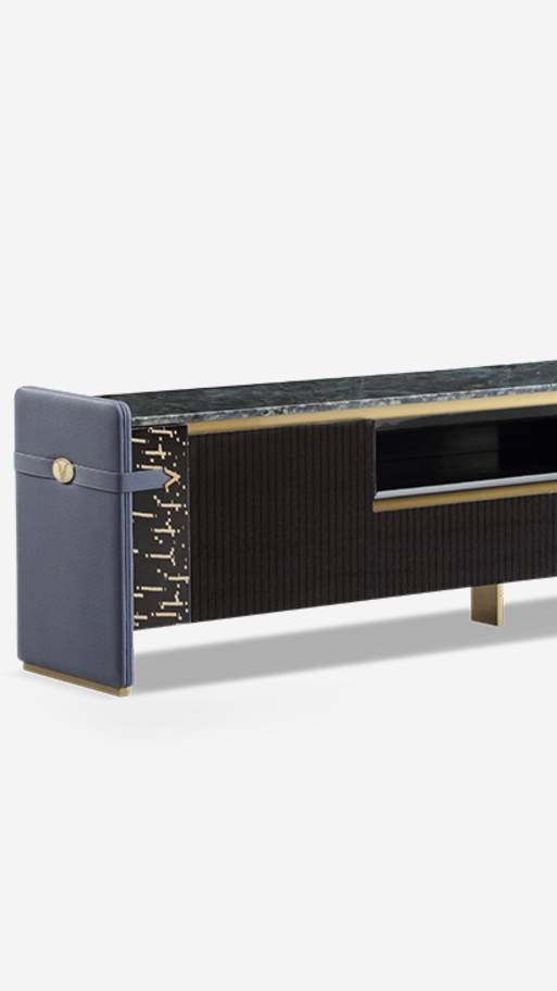 Тумба под телевизор MIVICA TB38800-32