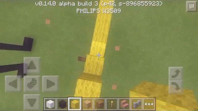 Строим Билла Шифра часть 1 смотреть онлайн