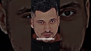 ‼️ПАША ТЕХНИК слова сыну ... 💔💔#врек #врекомендации #