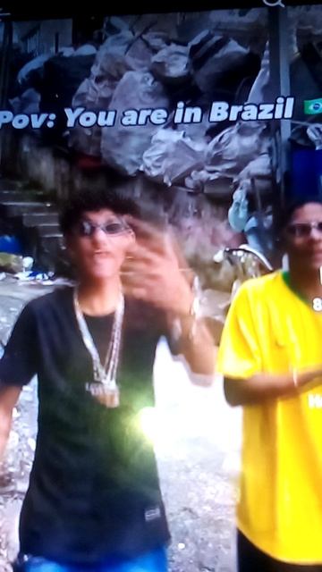 VID_20250510_122304.3gp смотреть онлайн