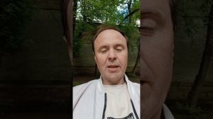 Симпсоны. КонспирологиЯ. Предсказания Ч.2