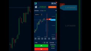 как пополнить счет брокер binarium и повысить статус акау?