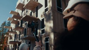 Рощино Residence | Брокер-тур | Март 2025