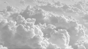 «Три кота» Предсказали будушее😨😨😨(Там на миллисекунду то что они предсказали)