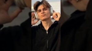 адреналин хаус пожалуйста если вы увидете это видео н?