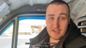 КАК БРАТЬ  СЛОТЫ  КАЖДЫЙ ДЕНЬ/ЯНДЕКС ГРУЗОВОЙ ЕКАТЕРИН